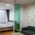 Regent Sukhumvit 81 safe private clean 4th floor BTS On Nut